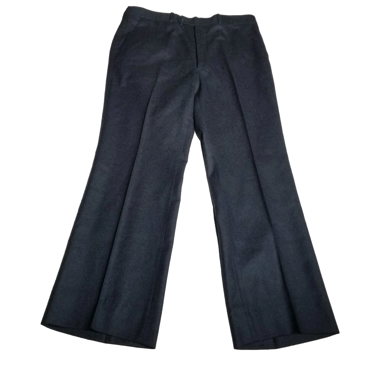 Givenchy Regular 36 Size Pants for Men for sale | eBay