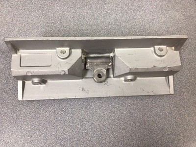 PLATINUM DRYWALL TOOLS CORNER ROLLER (B42010812)