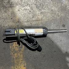 🔥MTS Temposonics LPRLVU0040AK Linear  Sensor, Used, Free Shipping🇺🇸