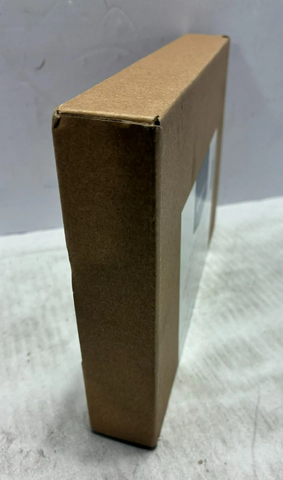 Amazon Basics 48 Pack AA High Performance Alkaline Batteries - Image 3 of 4