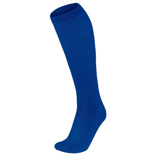Champro Multisport Over The Calf Tube-Style Socken - Royal - Medium - Bild 2 von 3
