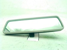 Retroviseur intérieur Seat TOLEDO