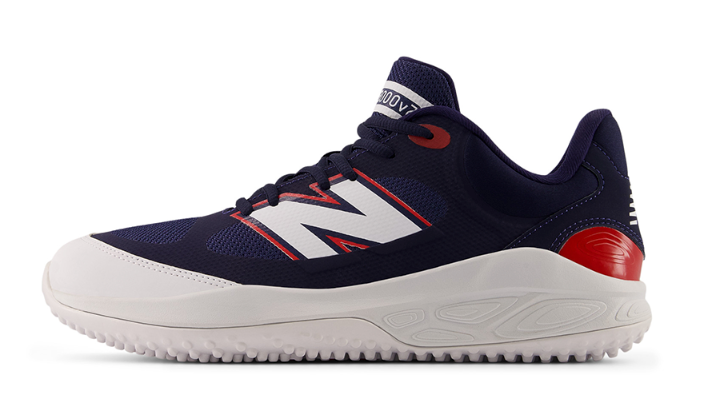 New Balance Fresh Foam X T3000 RB7 Turf-Trainer Men's Baseball