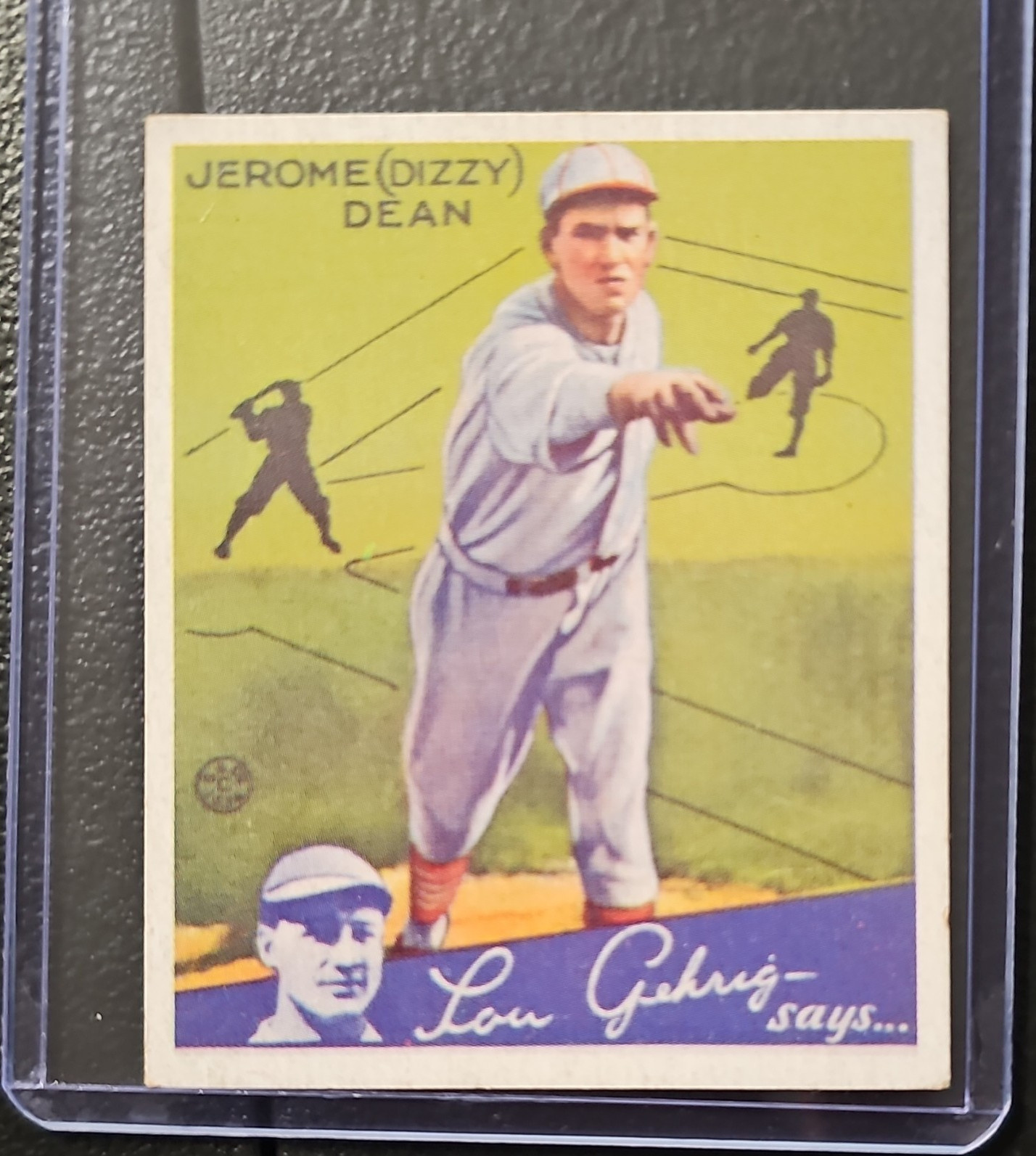 Ebay Item For Sale