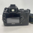 Foto 4 di 5