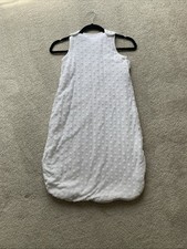 Baby Cosy Sleeper Sack Size 18-24 Mths VGC