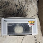 Funko Pop! Games The Witcher Geralt #02 Vinyl Figure GameStop Exclusive — photo 2