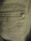 W@W!! Very Rare US Wrangler Premium Lt Gray Denim (Real) Jeans   VF+++ 2002 — photo 8
