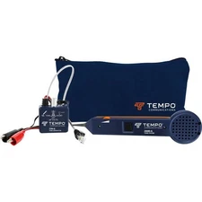 Tempo Communications 52047485 601K-G-BOX Find Cables Passage, Break, Po