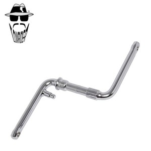 One Piece Bmx Cranks | eBay