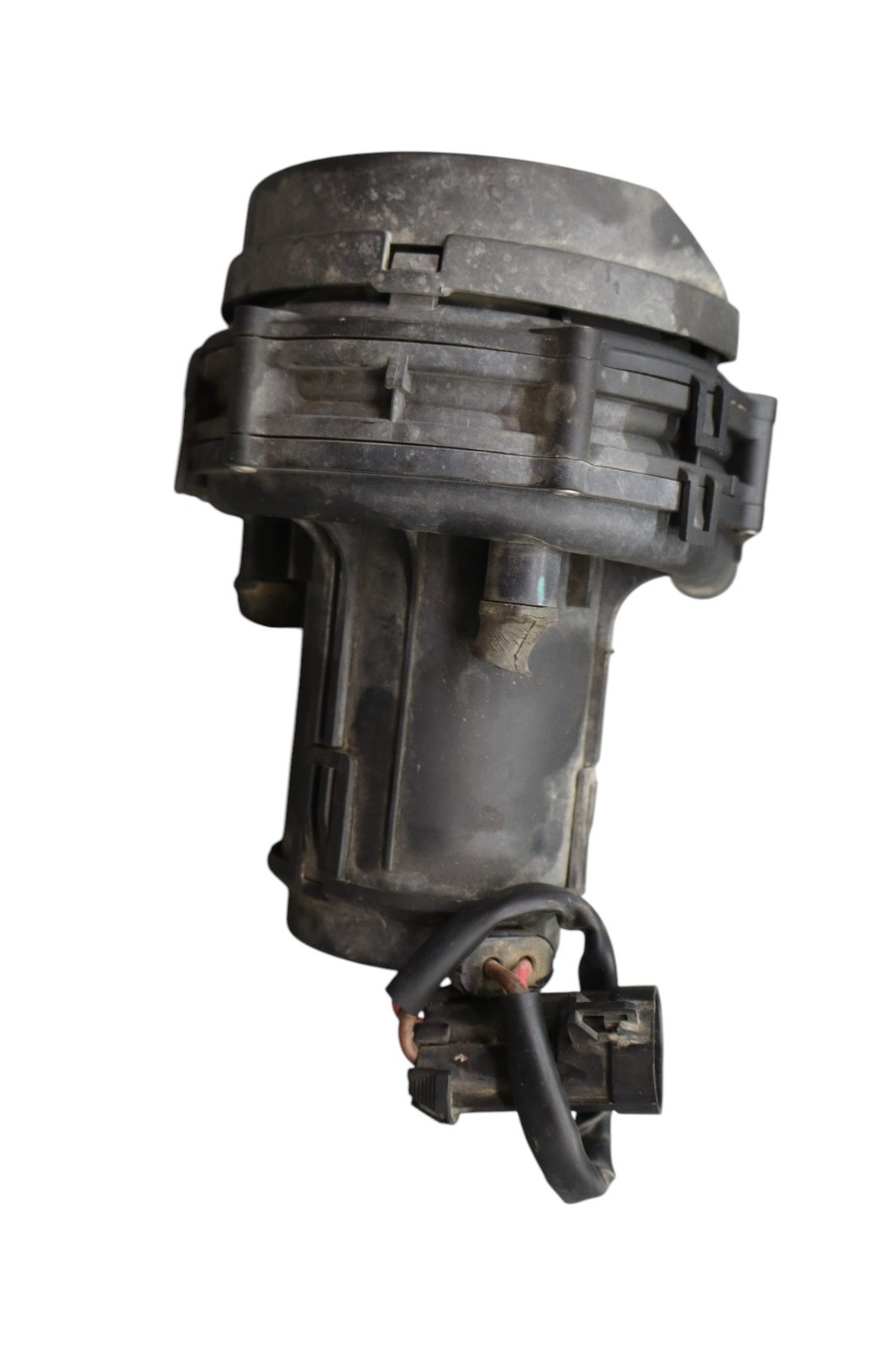 Maserati Quattroporte 2003-2012 Secondary air pump P/N 72247204