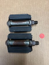 eBay Auction Picture