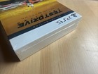 Foto 2 di 6