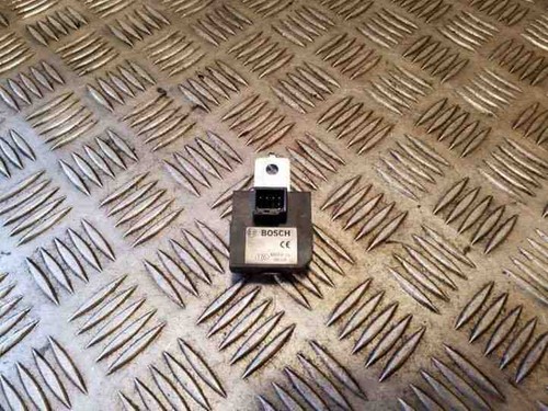 KIA SPORTAGE V NQ5 Steuergerät für Wegfahrsperre 954201D000 2.0 Benzin 26198309