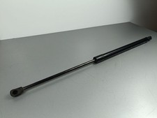 Ammortizzatore puntone bagagliaio portellone destro KIA Telluride 2022 81841S9000 FOB43450