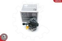 Esen SKV Hydraulikpumpe, Lenkung FüR Land Rover