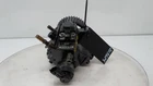 0055209062 1159715 carrier injection pump 203625 Opel Zafira B Cosmo 2005