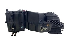 PORSCHE BOXSTER 986 Innenraumheizung 99657301109 2004 34922841