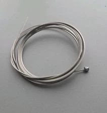 Campagnolo Derailleur Cable SS 1.2 Cmp