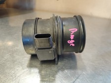 Débimètre Land Rover RANGE ROVER SPORT