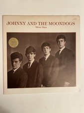 The Beatles ***NEVER PLAYED*** Rarities