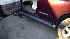 Used Front Outer Drive Axle Shaft Fits 2013 Lexus Gx460 Front Axle Outer Assemb