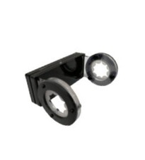 Wavereef Magnetic Heater Holder - Single