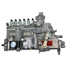 Zexel Injection Pump fits Cummins Komatsu 6BT Engine 101609-3800 (4063910)