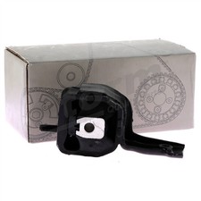 Support moteur Ford ESCORT