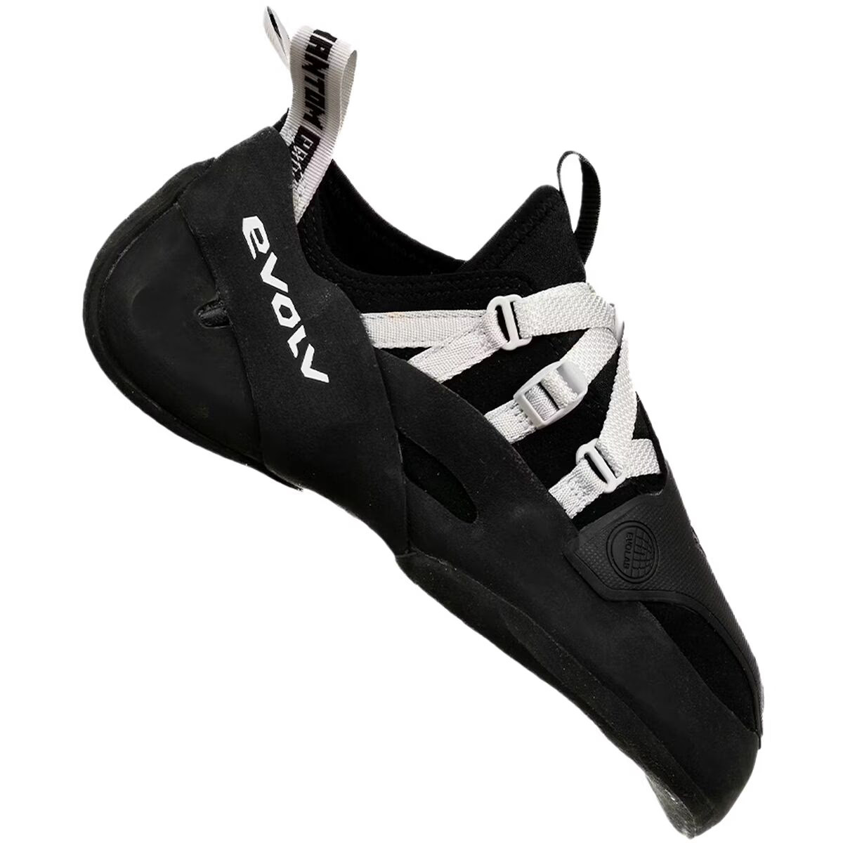 Evolv Phantom Pro LV Climbing Shoe 46090₽