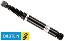 BILSTEIN 19-065236 Stoßdämpfer Stossdämpfer Hinterachse Hinten für Renault 