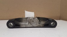 Support moteur Volvo V40