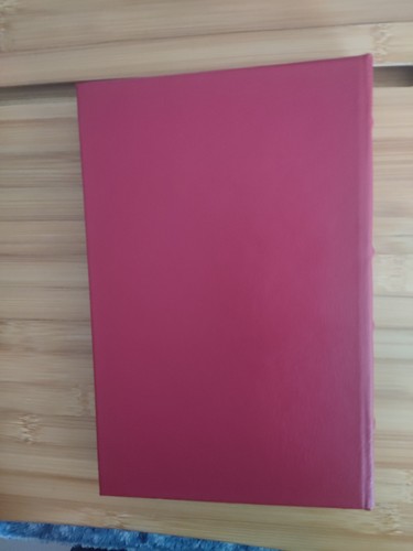 Pat Garrett The Authentic Life of Billy the Kid Frontier Classics Palladium 2007 - Picture 11 of 16