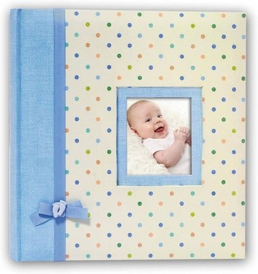 Zep Kara Album A Blätter Ab Kind Ab 20 Blätter 24 X 24 Cm. Neu