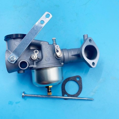 #ad For 491590 Carb 390811 Fits amp; Briggs Carburetor Stratton New 392152 ✨ $47.25