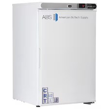 American Biotech Supply Crt-Abt-Hc-Ucfs-0204 Temperature Controlled Room, 28.87"