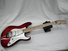 Charvel Pro-Mod So-Cal Style 1 HSM FR Chitarra elettrica