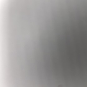 LEGO Chima: Cragger's Command Ship 70006 Boat Replacement