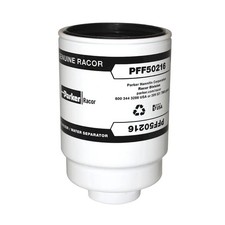 Racor 2001-2016 Chevy Silverado Sierra 2500 3500 Fuel Filter 6.6l Duramax Diesel