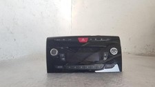 Autoradio Lancia YPSILON