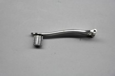 WINDING LEVER FOR MINOLTA AUTOCORD TLR CAMERA
