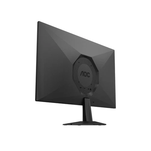 AOC 27 inch Gaming Monitor Full HD 1920 x 1080 Resolution FreeSync VESA 27G50F2 image 6