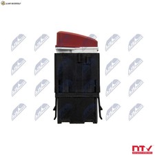 PULEGGIA ALBERO MOTORE RKP-HD-008 PER ACURA HONDA J35A3 3.5L 6cyl MDX 3.0L