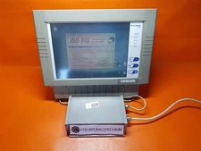 Coscom Pro Touch Plus incl. Power Supply IP65