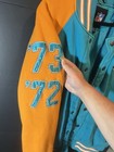 Afbeelding 2 van 20