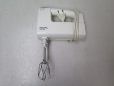 krups 3 mix 7000 handmixer