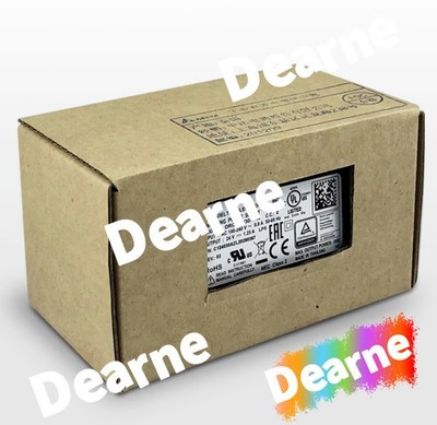 1PC NEW DRC-24V30W1AZ Switching Power Supply #L680T LZ