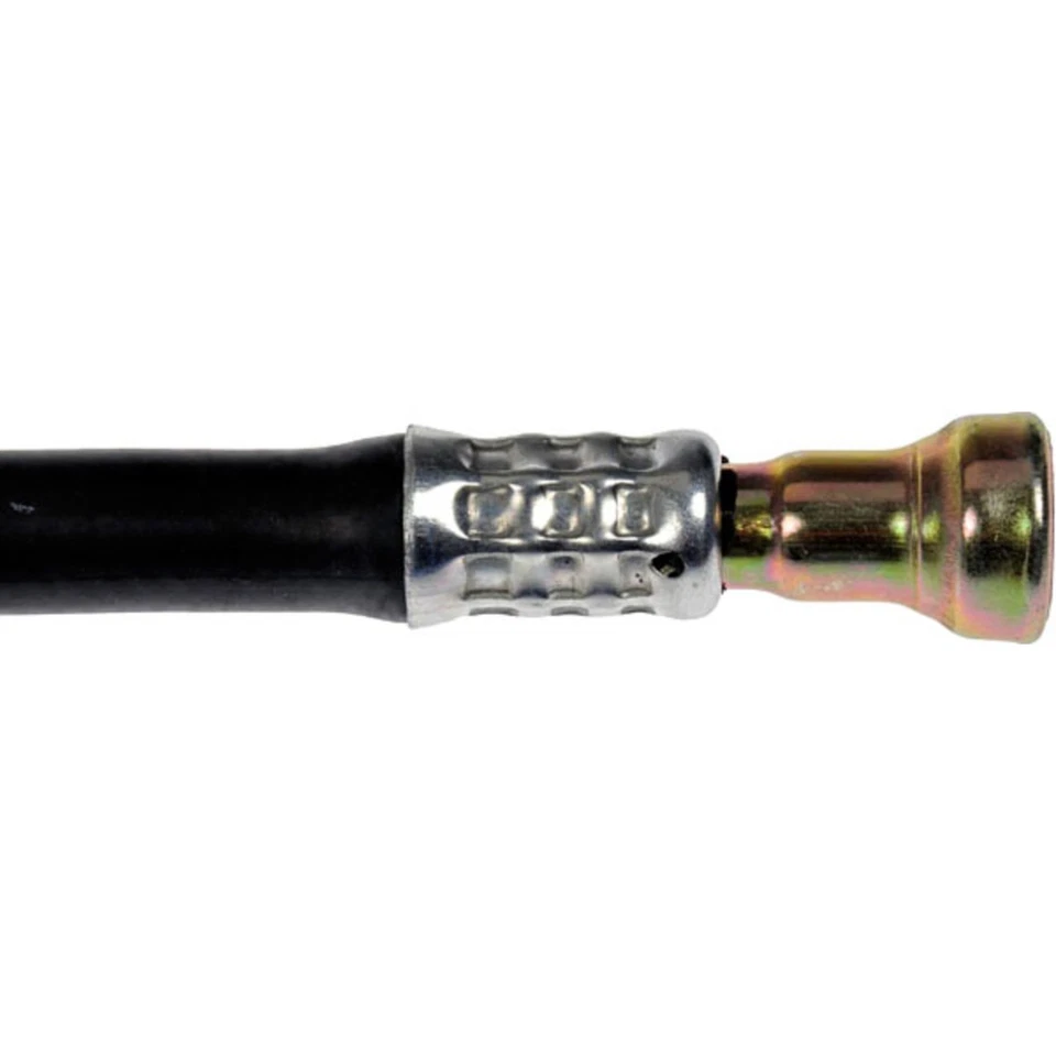 Línea de enfriador de aceite Dorman 624-999 para Chrysler Aspen Dodge Durango 2005-2009 Foto 3 de 3