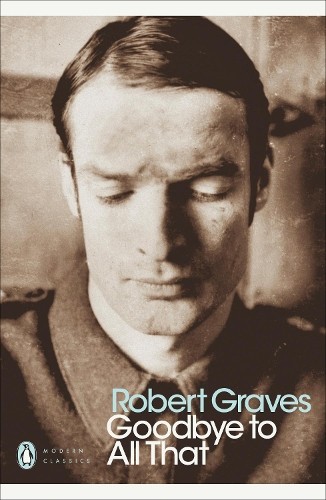 Goodbye to All That by Robert Graves (Paperback, 2000) - Image 6