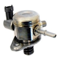 Meat & Doria Hochdruckpumpe FüR Ford Focus III WA6 2.0 Ecoboost Land Rover